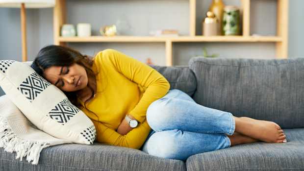 10 Signs of an Unhealthy Gut_hero